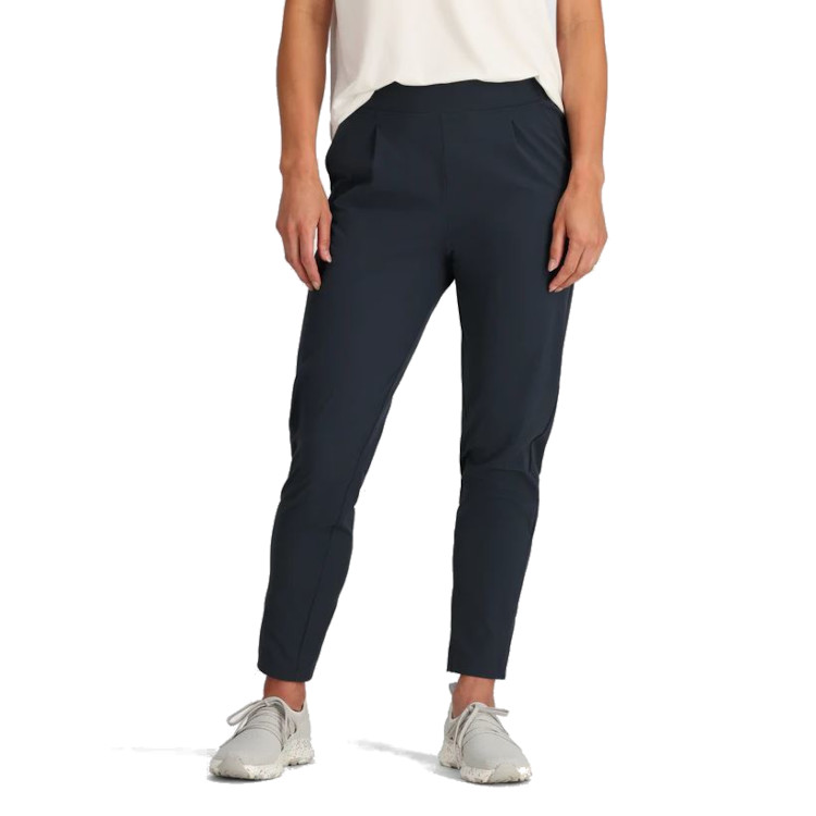 Outdoor Research Ferrosi Transit Pants - Women's - Image 2